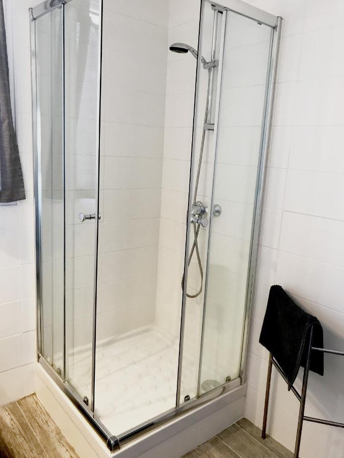 Apartmán La Viguerie Cassis Exteriér fotografie